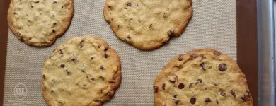 La imagen 2 de la Empresa CAFÉ DE LA FINCA Cafeterías en Cuernavaca MOR