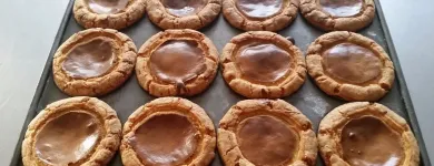 La imagen 3 de la Empresa CAFÉ DE LA FINCA Cafeterías en Cuernavaca MOR