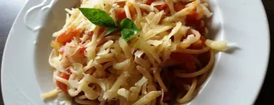 La imagen 4 de la Empresa CAFÉ DE LA FINCA Cafeterías en Cuernavaca MOR