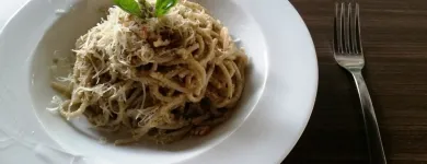 La imagen 5 de la Empresa CAFÉ DE LA FINCA Cafeterías en Cuernavaca MOR