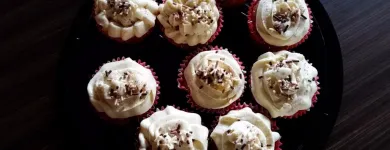 La imagen 6 de la Empresa CAFÉ DE LA FINCA Cafeterías en Cuernavaca MOR