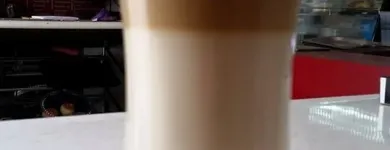 La imagen 7 de la Empresa CAFÉ DE LA FINCA Cafeterías en Cuernavaca MOR