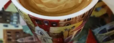 La imagen 8 de la Empresa CAFÉ DE LA FINCA Cafeterías en Cuernavaca MOR