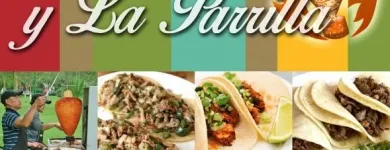 La imagen 1 de la Empresa CAKE LAND Pastelerías y Panaderías en Cuernavaca MOR