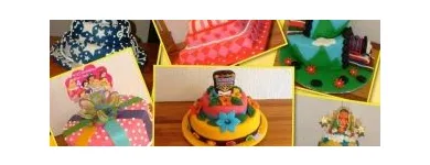 La imagen 5 de la Empresa CAKE LAND Pastelerías y Panaderías en Cuernavaca MOR