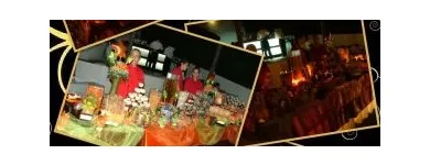 La imagen 6 de la Empresa CAKE LAND Pastelerías y Panaderías en Cuernavaca MOR