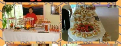 La imagen 9 de la Empresa CAKE LAND Pastelerías y Panaderías en Cuernavaca MOR