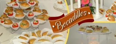 La imagen 13 de la Empresa CAKE LAND Pastelerías y Panaderías en Cuernavaca MOR