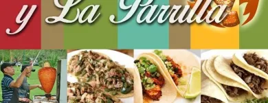 La imagen 14 de la Empresa CAKE LAND Pastelerías y Panaderías en Cuernavaca MOR