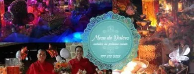 La imagen 16 de la Empresa CAKE LAND Pastelerías y Panaderías en Cuernavaca MOR