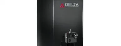 La imagen 1 de la Empresa CALENTADORES DELTA Servicios Profesionales y de Negocios en Ciudad De México CMX