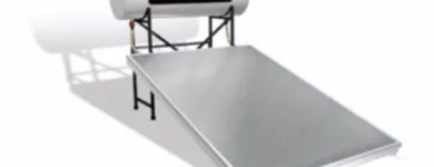 La imagen 2 de la Empresa CALENTADORES DELTA Servicios Profesionales y de Negocios en Ciudad De México CMX