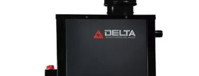 La imagen 3 de la Empresa CALENTADORES DELTA Servicios Profesionales y de Negocios en Ciudad De México CMX