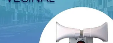 La imagen 2 de la Empresa CAM SEGURIDAD Servicios Profesionales y de Negocios en Morelia MIC