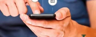 La imagen 3 de la Empresa CAM SEGURIDAD Servicios Profesionales y de Negocios en Morelia MIC