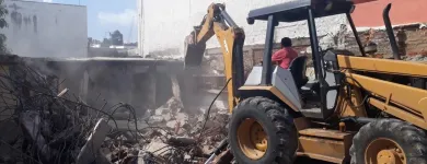 La imagen 4 de la Empresa CAMAG Transportes y Turismo en Culiacán SIN