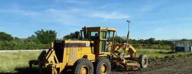 La imagen 5 de la Empresa CAMAG Transportes y Turismo en Culiacán SIN