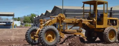 La imagen 8 de la Empresa CAMAG Transportes y Turismo en Culiacán SIN