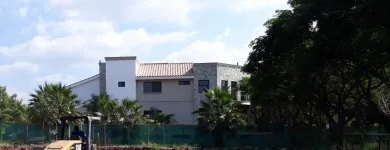 La imagen 9 de la Empresa CAMAG Transportes y Turismo en Culiacán SIN
