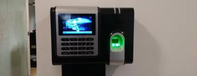 La imagen 1 de la Empresa CAMARAS DE SEGURIDAD SEINTEC Servicios Profesionales y de Negocios en Tlalnepantla De Baz MEX