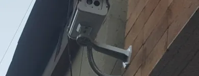 La imagen 6 de la Empresa CAMARAS DE SEGURIDAD SEINTEC Servicios Profesionales y de Negocios en Tlalnepantla De Baz MEX