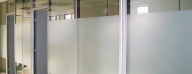 La imagen 2 de la Empresa CANCELES PUEBLA Servicios Profesionales y de Negocios en Puebla MEX