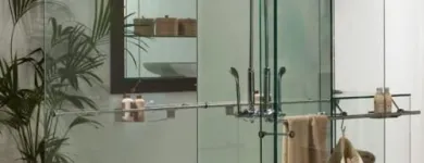 La imagen 3 de la Empresa CANCELES PUEBLA Servicios Profesionales y de Negocios en Puebla MEX