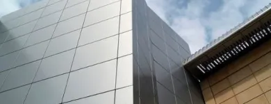 La imagen 5 de la Empresa CANCELES PUEBLA Servicios Profesionales y de Negocios en Puebla MEX