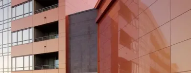 La imagen 6 de la Empresa CANCELES PUEBLA Servicios Profesionales y de Negocios en Puebla MEX