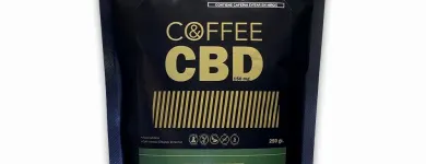 La imagen 4 de la Empresa CANNAVITA Tiendas Naturistas en Ensenada BCN