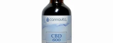 La imagen 11 de la Empresa CANNAVITA Tiendas Naturistas en Ensenada BCN