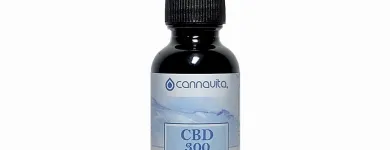 La imagen 13 de la Empresa CANNAVITA Tiendas Naturistas en Ensenada BCN