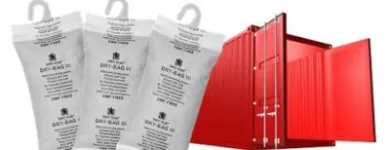 La imagen 9 de la Empresa CARGODEPOT Transportes y Turismo en Tampico TAM