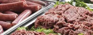 La imagen 1 de la Empresa CARNICERÍA SUCAVI Elaboración y Venta de Carne en Ciudad Victoria TAM