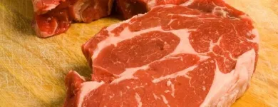 La imagen 3 de la Empresa CARNICERÍA SUCAVI Elaboración y Venta de Carne en Ciudad Victoria TAM
