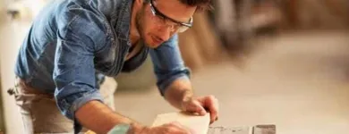 La imagen 1 de la Empresa CARPINCENTER S.A. DE C.V. Pinturas, Accesorios y Servicios en Tapachula CHP