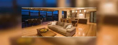 La imagen 2 de la Empresa CARPINCENTER S.A. DE C.V. Pinturas, Accesorios y Servicios en Tapachula CHP