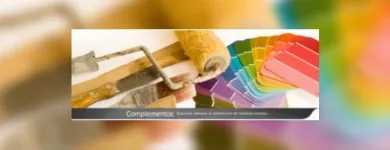 La imagen 3 de la Empresa CARPINCENTER S.A. DE C.V. Pinturas, Accesorios y Servicios en Tapachula CHP