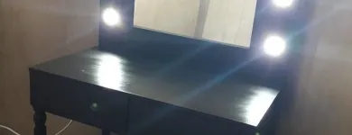 La imagen 2 de la Empresa CARPINTERIA EXPRESS Servicios Profesionales y de Negocios en Guadalupe NLE