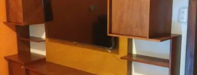 La imagen 5 de la Empresa CARPINTERIA EXPRESS Servicios Profesionales y de Negocios en Guadalupe NLE