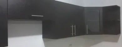 La imagen 6 de la Empresa CARPINTERIA EXPRESS Servicios Profesionales y de Negocios en Guadalupe NLE