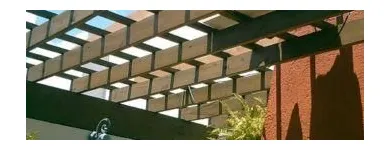 La imagen 10 de la Empresa CARPINTERIA EXPRESS Servicios Profesionales y de Negocios en Guadalupe NLE