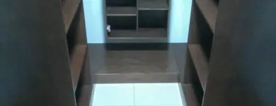 La imagen 13 de la Empresa CARPINTERIA EXPRESS Servicios Profesionales y de Negocios en Guadalupe NLE