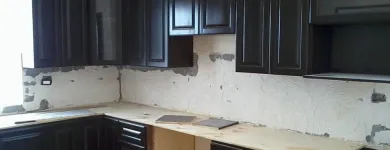 La imagen 14 de la Empresa CARPINTERIA EXPRESS Servicios Profesionales y de Negocios en Guadalupe NLE