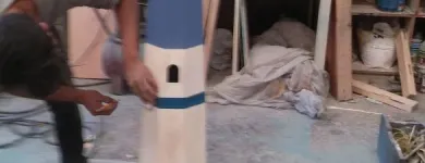 La imagen 3 de la Empresa CARPINTERIA REYES Servicios Profesionales y de Negocios en Puebla MEX