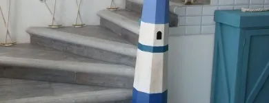 La imagen 4 de la Empresa CARPINTERIA REYES Servicios Profesionales y de Negocios en Puebla MEX