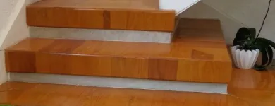 La imagen 5 de la Empresa CARPINTERIA REYES Servicios Profesionales y de Negocios en Puebla MEX