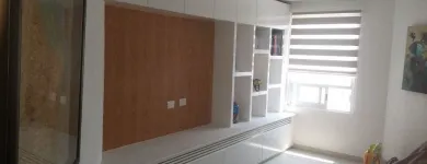 La imagen 7 de la Empresa CARPINTERIA REYES Servicios Profesionales y de Negocios en Puebla MEX