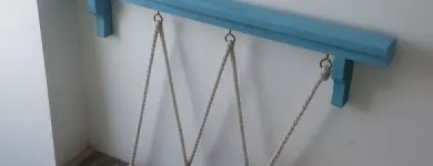 La imagen 8 de la Empresa CARPINTERIA REYES Servicios Profesionales y de Negocios en Puebla MEX