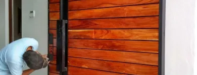 La imagen 18 de la Empresa CARPINTERIA REYES Servicios Profesionales y de Negocios en Puebla MEX